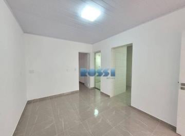 013c3c6275b52e707e1e962fb3e0ce17225cdc47 · Casa com 1 dormitório para alugar, 50 m² por R$ 2.022,32/mês - Parque da Vila Prudente - São Paulo/S