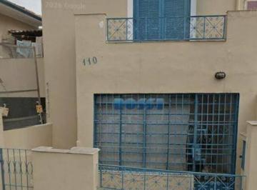 fce6e891fd43a5232a028e2ac39ed977298362d2 · Sobrado com 1 dormitório para alugar, 70 m² por R$ 1.889,70/mês - Tatuapé - São Paulo/SP