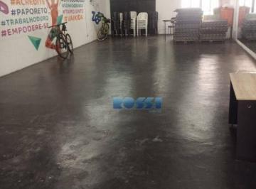 9000dba3867230bd539a109523c949331c2d7f20 · Salão para alugar, 120 m² por R$ 4.500,00/mês - Vila Prudente - São Paulo/SP