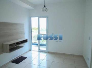 5d5753f26585f7d967feeac83ba49cf23999c85c · Kitnet com 1 dormitório à venda, 39 m² por R$ 280.000,00 - Mooca - São Paulo/SP