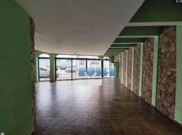 c8386986165fadeefde89453749c2fbd5866ce50 · Casa com 3 dormitórios à venda, 194 m² por R$ 1.600.000 - Mooca - São Paulo/SP