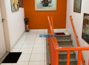 04ad43e9d932fb7d642c74a034e63dad8289fbf1 · Sala para alugar, 27 m² por R$ 1.880,00/mês - Mooca - São Paulo/SP