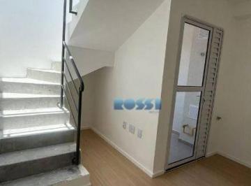 c5119cdfdbbd6ac75781a3dcd9a33139dec52c1d · Apartamento com 1 dormitório para alugar, 59 m² por R$ 2.200,00/mês - Mooca - São Paulo/SP