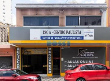 0efa8d210a512bbdd9a31a975a461bb5bbfe686f · Prédio à venda, 470 m² por R$ 3.191.000,00 - Vila Prudente (Zona Leste) - São Paulo/SP