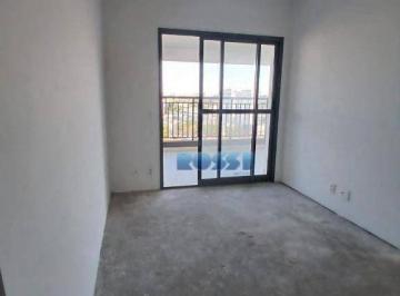 32ac948edcde2b740ded86c790478925a3182831 · Apartamento com 3 dormitórios à venda, 89 m² por R$ 950.000,00 - Vila Prudente (Zona Leste) - São Pa
