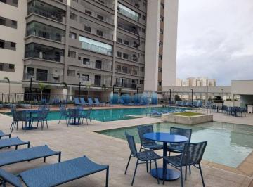 04dd378d5d366f6d4aa88f6884c4368c0602c162 · Apartamento com 2 dormitórios para alugar, 76 m² por R$ 6.029,45/mês - Quarta Parada - São Paulo/SP
