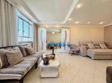 2551821f513e5e86390a19481c516147b221e994 · Apartamento com 3 dormitórios à venda, 130 m² por R$ 750.000,00 - Parque da Mooca - São Paulo/SP