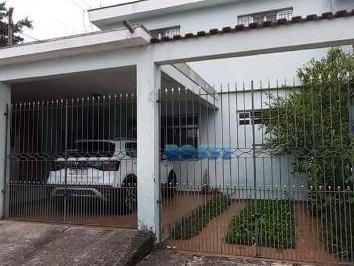 3ce2fc41fd9a314bb87c7d9b60ed6569680a1f51 · Sobrado com 2 dormitórios à venda, 123 m² por R$ 600.000 - Jardim Independência - São Paulo/SP