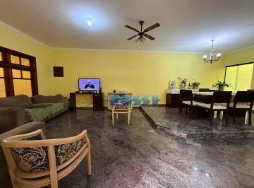 1211a55c76b10436f7de161a5571872e0105182d · Sobrado com 4 dormitórios à venda, 318 m² por R$ 1.290.000,00 - Vila Prudente (Zona Leste) - São Pau
