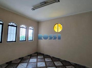 6851f74c6ddc5dcfaaf41d1a25305065ba2481c9 · Sobrado com 7 dormitórios à venda, 300 m² por R$ 1.200.000,00 - Parque da Mooca - São Paulo/SP