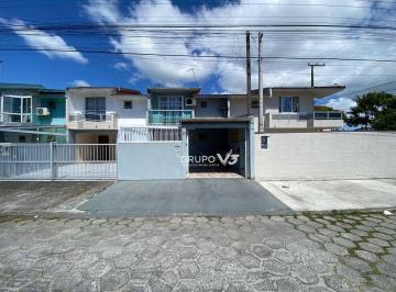 2ea1b05c1cbc155eb2639668507d7d5a9d5425ba · Sobrado com 3 dormitórios à venda, 59 m² por R$ 480.000,00 - Centro - Matinhos/PR