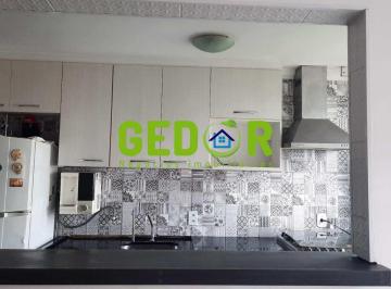 Apartamento · 46m² · 2 Quartos · 1 Vaga · Apartamento com 2 quartos, Jardim Lallo, São Paulo - R$ 330 mil, Cod: 4966