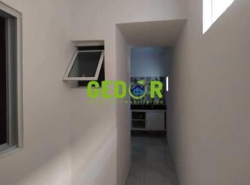 Apartamento · 2 Quartos · Apartamento com 2 quartos, Interlagos, São Paulo, Cod: 4959