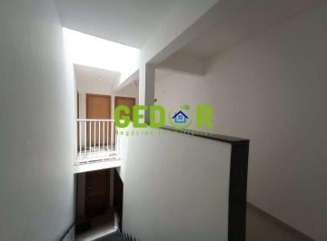 Apartamento · 2 Quartos · Apartamento com 2 quartos, Interlagos, São Paulo, Cod: 4959