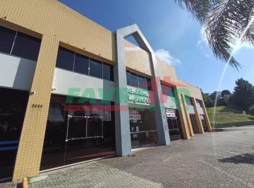 399210500.jpg · Cjto Comercial_Sala