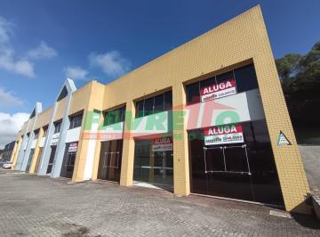 400110500.jpg · Cjto Comercial_Sala