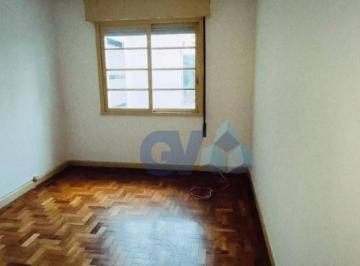 961c3a5aa32204a3ddad2a644d9b9dd513377be8 · Apartamento com 1 dormitório para alugar, 65 m² por R$ 2.700,00/mês - Boqueirão - Santos/SP