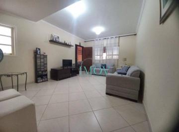 b547fb6af6be2f36467cab7e406028cd98befe39 · Sobrado com 3 dormitórios à venda, 161 m² por R$ 800.000 - Jardim Alvorada - São José dos Campos/SP