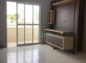 ec2f3a00f0257de3f8ff30ddb2c26959e3ade73b · Apartamento com 2 dormitórios à venda, 55 m² por R$ 425.000,00 - Bosque dos Eucaliptos - São José do
