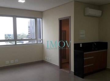 c96dd26b058d24170e41347f9675212a9f6e5f7d · Sala, 37 m² - venda por R$ 500.000,00 ou aluguel por R$ 3.181,13/mês - Jardim Aquarius - São José do