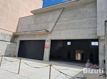 b82fb98e7c47efd8b36d67ae2094a4faaa5f4c70 · GALPÃO COMERCIAL DISPONÍVEL PARA ALUGUEL NA VILA VIANELO, JUNDIAÍ-SP.