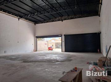 7aa1e51e4996f560d5bd67ae1f57945db52134f4 · GALPÃO COMERCIAL DISPONÍVEL PARA ALUGUEL  NA VILA VIANELO, JUNDIAÍ-SP.