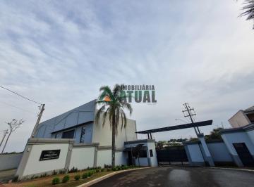 16993115230.jpg · TERRENO A VENDA EM CONDOMINIO NA REGIÃO SUL                                                         