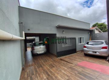 16982715230.jpg · CASA COM 3 QUARTOS SENDO UMA SUÍTE NA REGIÃO SUL                                                    