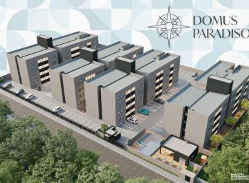E_EMP67317-10810_6010495921096230842.jpg · DOMUS PARADISO