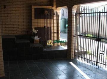 be7406a24b3b432228e578f1659efabf261a5f87 · Sobrado à venda, 190 m² por R$ 519.000,00 - Jardim do Papai - Guarulhos/SP