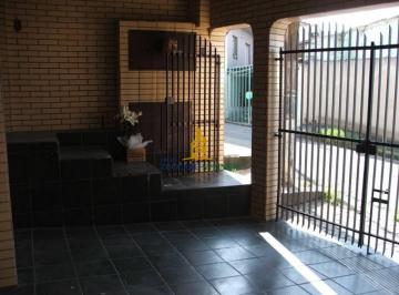 018588b7497fafcbc51afcc2c47740968a4b0f06 · Sobrado à venda, 190 m² por R$ 518.999,99 - Jardim do Papai - Guarulhos/SP