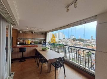 35ba110e725743c7a52adab8d1326da12d0e7a9f · Apartamento à venda, 182 m² por R$ 1.995.000,00 - Vila Rosália - Guarulhos/SP