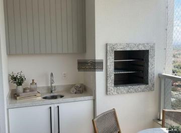 Apartamento · 135m² · 3 Quartos · 3 Vagas · Apartamento Alto Padrão, Condomínio Edifício Jardim D´Américas, Jardim Petrópolis - Cuiabá/MT,