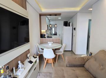 Casa de 2 quartos, Fazenda Rio Grande · Casa à venda com excelente aproveitamento de terreno – pronta para morar!