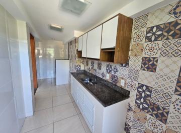 Apartamento · 46m² · 1 Quarto · 1 Vaga · Apartamento para alugar no bairro Nogueira - Petrópolis/RJ