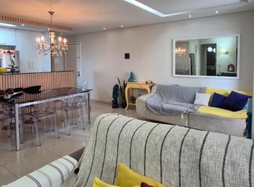 Apartamento · 83m² · 2 Quartos · 2 Vagas · Practice - Apartamento 3 dormitórios no Practice na Rua do Retiro – Jundiaí