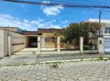 Casa · 76m² · 3 Quartos · 2 Vagas · Imóvel semi averbado e mobiliado a venda no Bairro São Judas