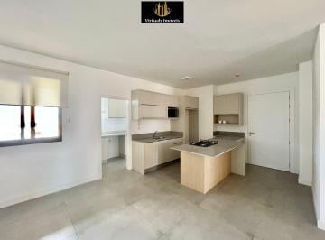 Apartamento · 136m² · 3 Quartos · 2 Vagas · Apartamento mobiliado para locação no Edifício Florence Garden em Balneário Camboriú