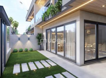 Casa · 182m² · 3 Quartos · 1 Vaga · Casa à venda no bairro Balneário Eliana - Guaratuba/PR