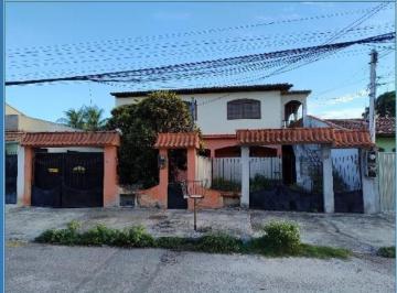 9b910d30516a6f709faed6feb063446087d250fc · Oportunidade ImperdívelItaborai Ampliação Casa 185,19m² Retomada da Caixa: Seu novo refúgio te aguar