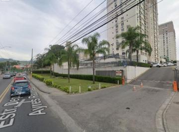 1116292230c08de7c9a12aaf1a16c96cd297f9b8 · Oportunidade Imperdível Nova Iguaçu Rancho Novo Estrada Deputado Darcilio Ayres Apto 53,07 m² Retoma
