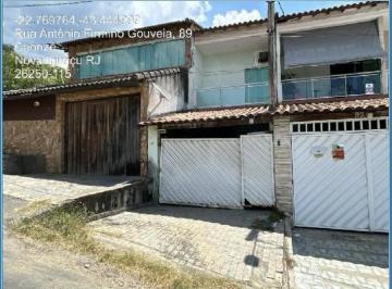 5aa192e353583ea3aa8a71eaad65ee951b6d27dd · Oportunidade imperdivel Nova Iguaçu Centro Rua Antonio Firminio Gouveia Casa 76,65 m² Retomada da Ca