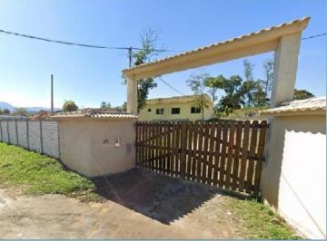 083617e6f4a387d75227045db660b5afa2d6b02b · Oportunidade Imperdível Nova Iguaçu Recreio Paco da Marambaia Casa 171,17m² Retomada da Caixa: Seu n