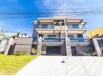 Casa · 169m² · 3 Quartos · 3 Vagas · Triplex novo 3 quartos (1 suíte e 2 demi) no Hauer