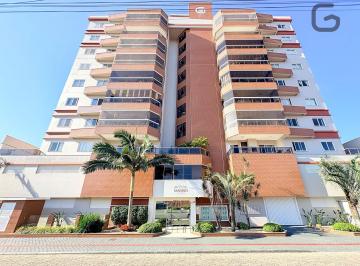 Apartamento · 108m² · 3 Quartos · 2 Vagas · Apartamento 3 dormitórios sendo 1 suíte em Gravatá