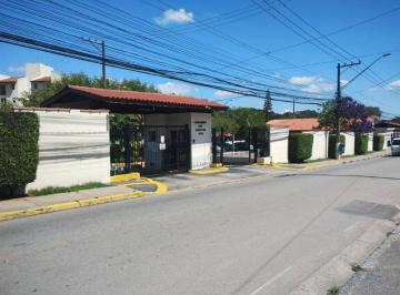 70fbb8ed4a2e7ab03ec3cd7f3933f2a009adf1e0 · Apartamento com 2 dormitórios, 45 m² - venda por R$ 225.000,00 ou aluguel por R$ 1.719,00/mês - Jard