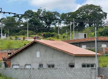 8ec9d941c632f562e4f9d587084dd9726abe7fc1 · Casa Nova