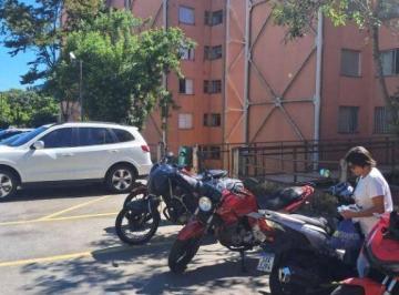 9bf1abbff7dc6e8544e290d3dba3de9aa1d1f876 · Apartamento com 2 dormitórios, 48 m² - venda por R$ 155.000,00 ou aluguel por R$ 1.628,00/mês - Conj