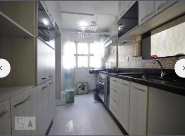 f993f186f2256c37322ab8d17676d726a81fa367 · Apartamento com 3 dormitórios à venda, 78 m² por R$ 695.000,00 - Jardim Ampliação - São Paulo/SP