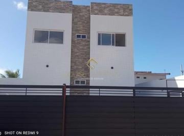 Apartamento · 40m² · 2 Quartos · 1 Vaga · Apartamento em Valentina de Figueiredo, João Pessoa/PB